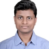 Shubham Polawar