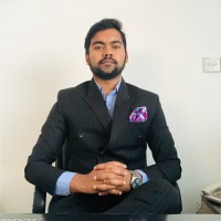 Bikey Rauniyar