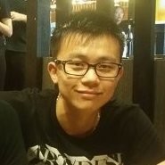 Wing Ho Chan