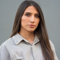 Nikoleta Kovačević