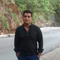 NOOR RAFI