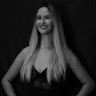 Isabela Mayrink Silveira