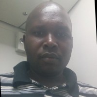 Ochieng Aneya
