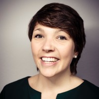 Amadée Mudie-Mantz