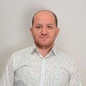 abdo assi