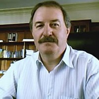 Juan José Sanzberro Gamio