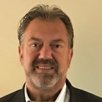 Peter Huijben