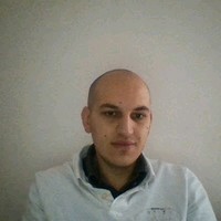 ibrahim lecaj