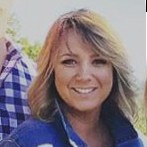Barb Arthur