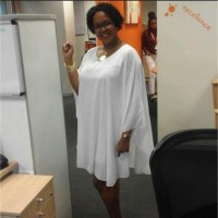 Ntholeng Malebo