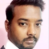 Gyani singh maurya