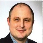 Mike Juntke