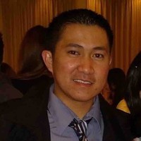 Hender Molina