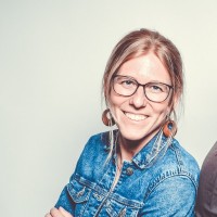 Silke Bootz