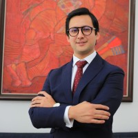 Juan Martin Rivadeneira Barriga