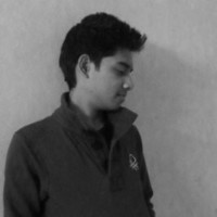 Manish Ravi