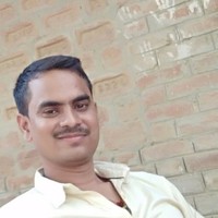 Sushil Kumar