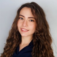 Joyce Hida