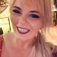 Kira-Jane Chidgzey