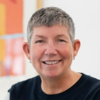 Debbie Hayes