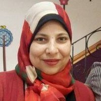samar hussain