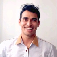 Netza Chávez