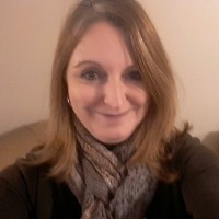 Jodi Irwin Miller