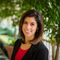 Cristina Raiti, Pt, Dpt, Ncs