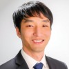 Ryan Xie