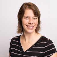 Kim Dussault Thellend Ies