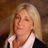 Judith Saunders