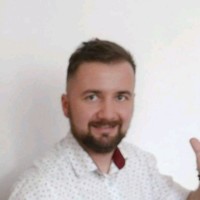 Emil Witkowski