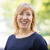 Suzanne C. Rocco