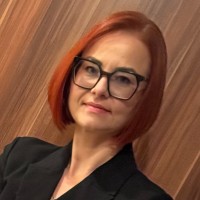 Katarzyna Falbierska