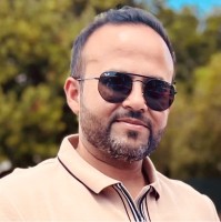 Abdul Rahman Qureshi