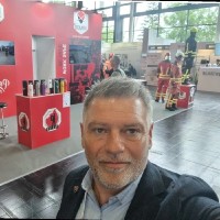 Dimitar Petreski Ph.D.