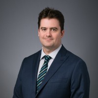 Thomas Dickens