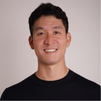 Jimmy Jea