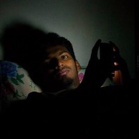 Salman Latheef