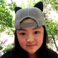 刘泓延