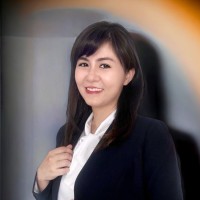 Thu Hua