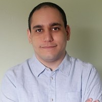 Renato Yuri