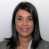 Meriem Gouraoui