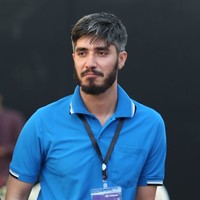 Muhammad Izhar
