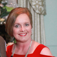 Debbie Watts