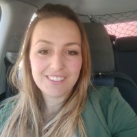 Alexandra Cabral