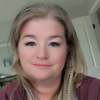 Rachel Blake