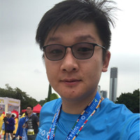 刘光辉