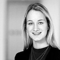 Julie Klingsholm Borg