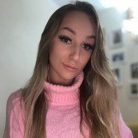 Julia Pniewska